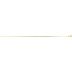 CHAINE OE 375/1000
