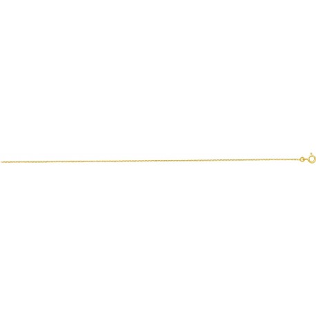 CHAINE OE 375/1000