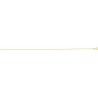 CHAINE OE 375/1000