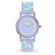 MONTRE ICE WATCH