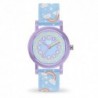 MONTRE ICE WATCH