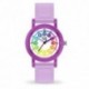 MONTRE ICE WATCH