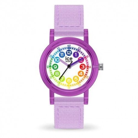 MONTRE ICE WATCH