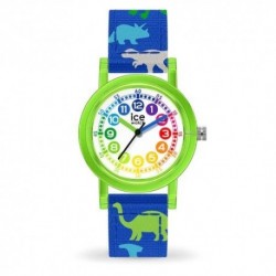 MONTRE ICE WATCH
