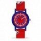 MONTRE ICE WATCH