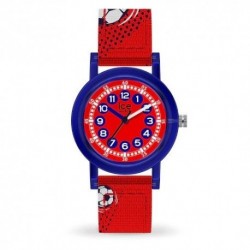 MONTRE ICE WATCH