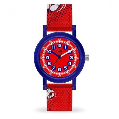 MONTRE ICE WATCH