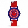 MONTRE ICE WATCH
