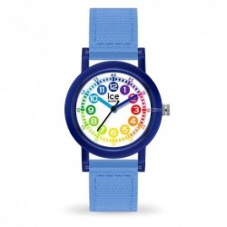 MONTRE ICE WATCH