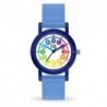MONTRE ICE WATCH
