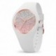 MONTRE ICE WATCH