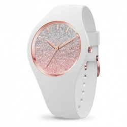 MONTRE ICE WATCH