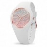 MONTRE ICE WATCH
