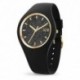 MONTRE ICE WATCH