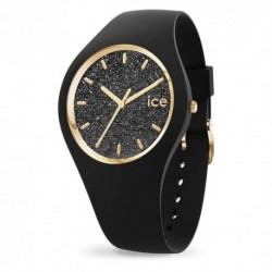 MONTRE ICE WATCH