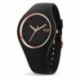 MONTRE ICE WATCH