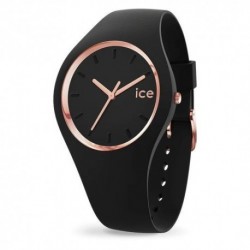 MONTRE ICE WATCH