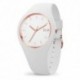 MONTRE ICE WATCH