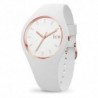 MONTRE ICE WATCH