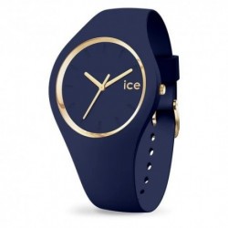 MONTRE ICE WATCH
