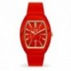 MONTRE ICE WATCH