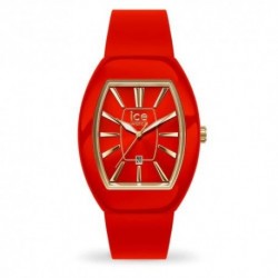 MONTRE ICE WATCH