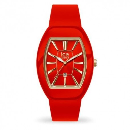 MONTRE ICE WATCH