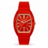 MONTRE ICE WATCH