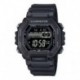 MONTRE CASIO