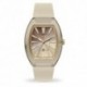 MONTRE ICE WATCH