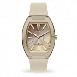 MONTRE ICE WATCH