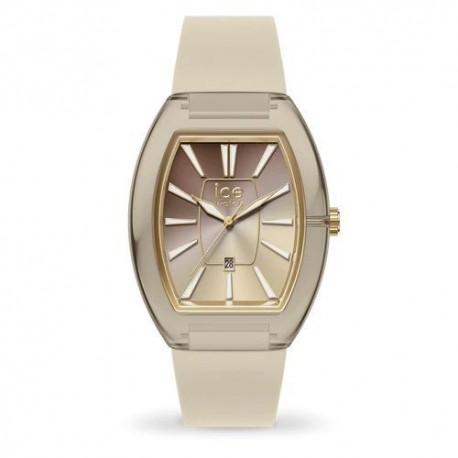 MONTRE ICE WATCH