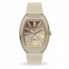MONTRE ICE WATCH