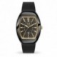 MONTRE ICE WATCH