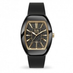 MONTRE ICE WATCH