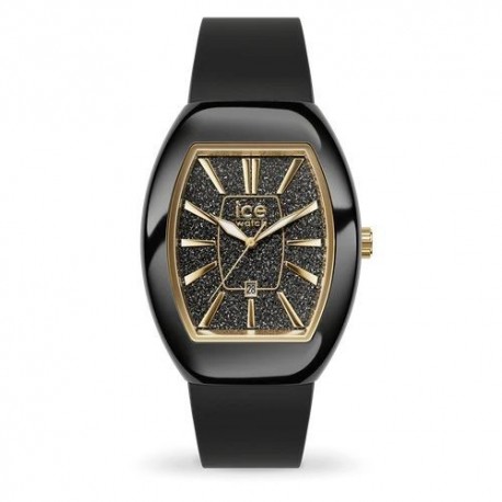 MONTRE ICE WATCH