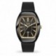 MONTRE ICE WATCH