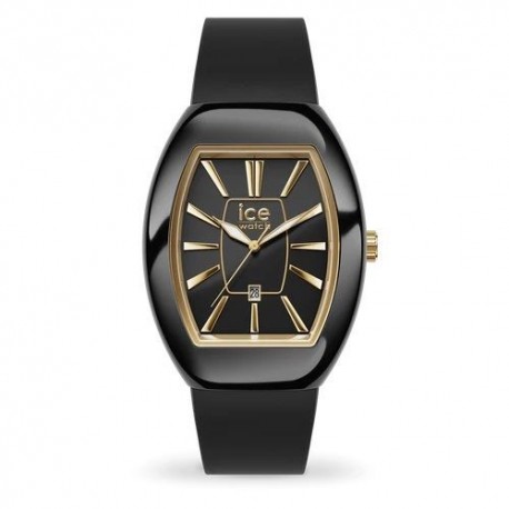 MONTRE ICE WATCH