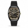 MONTRE ICE WATCH