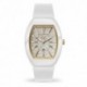 MONTRE ICE WATCH