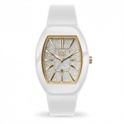 MONTRE ICE WATCH