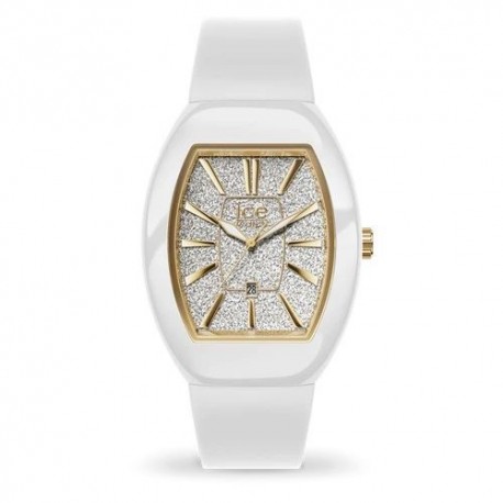 MONTRE ICE WATCH