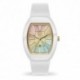 MONTRE ICE WATCH