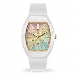 MONTRE ICE WATCH