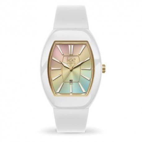 MONTRE ICE WATCH
