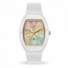 MONTRE ICE WATCH