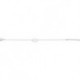 BRACELET ARGENT