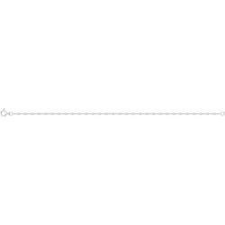 BRACELET ARGENT