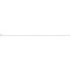 BRACELET ARGENT