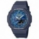 MONTRE CASIO